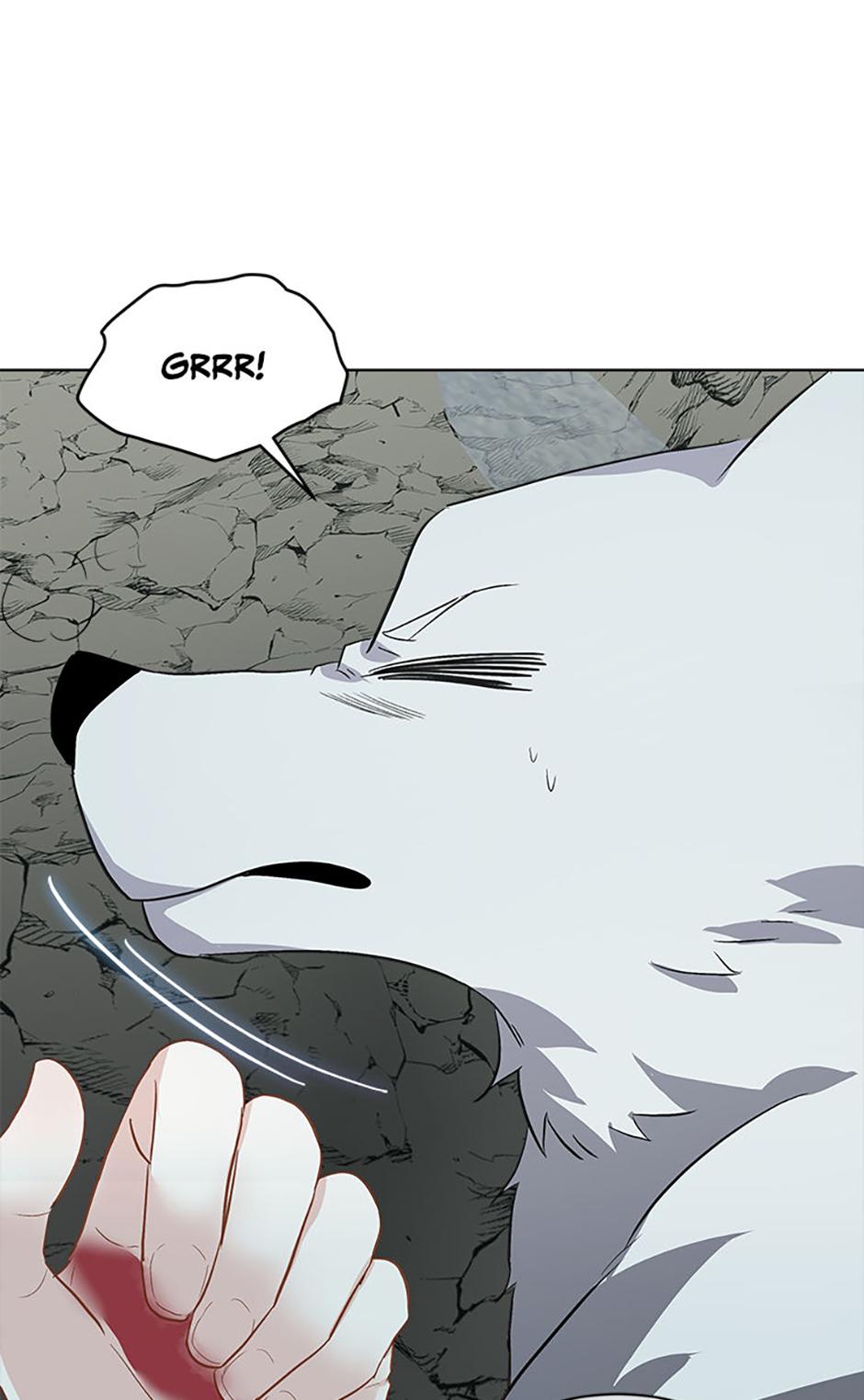 Chapter 47 - Image 55