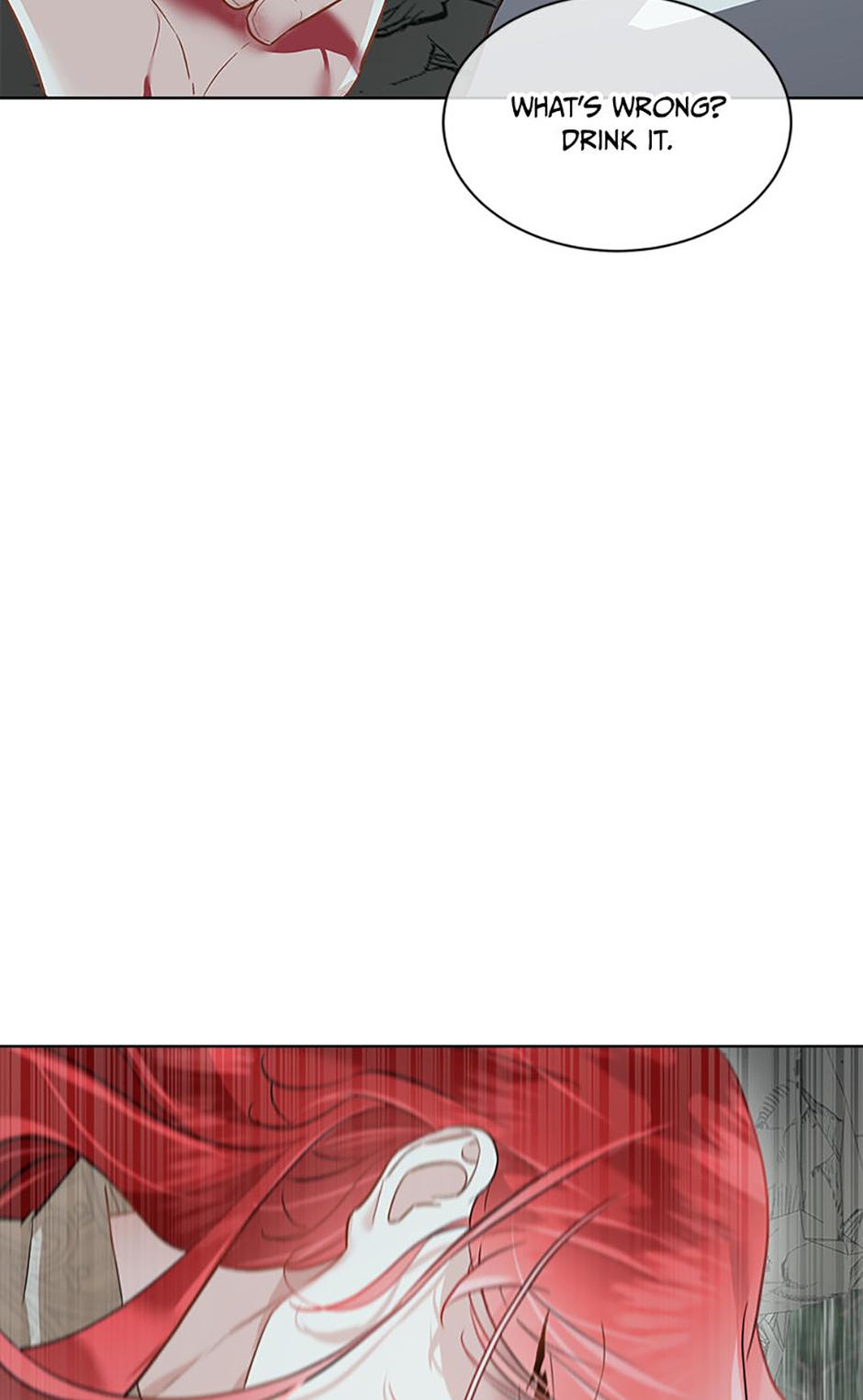 Chapter 47 - Image 56