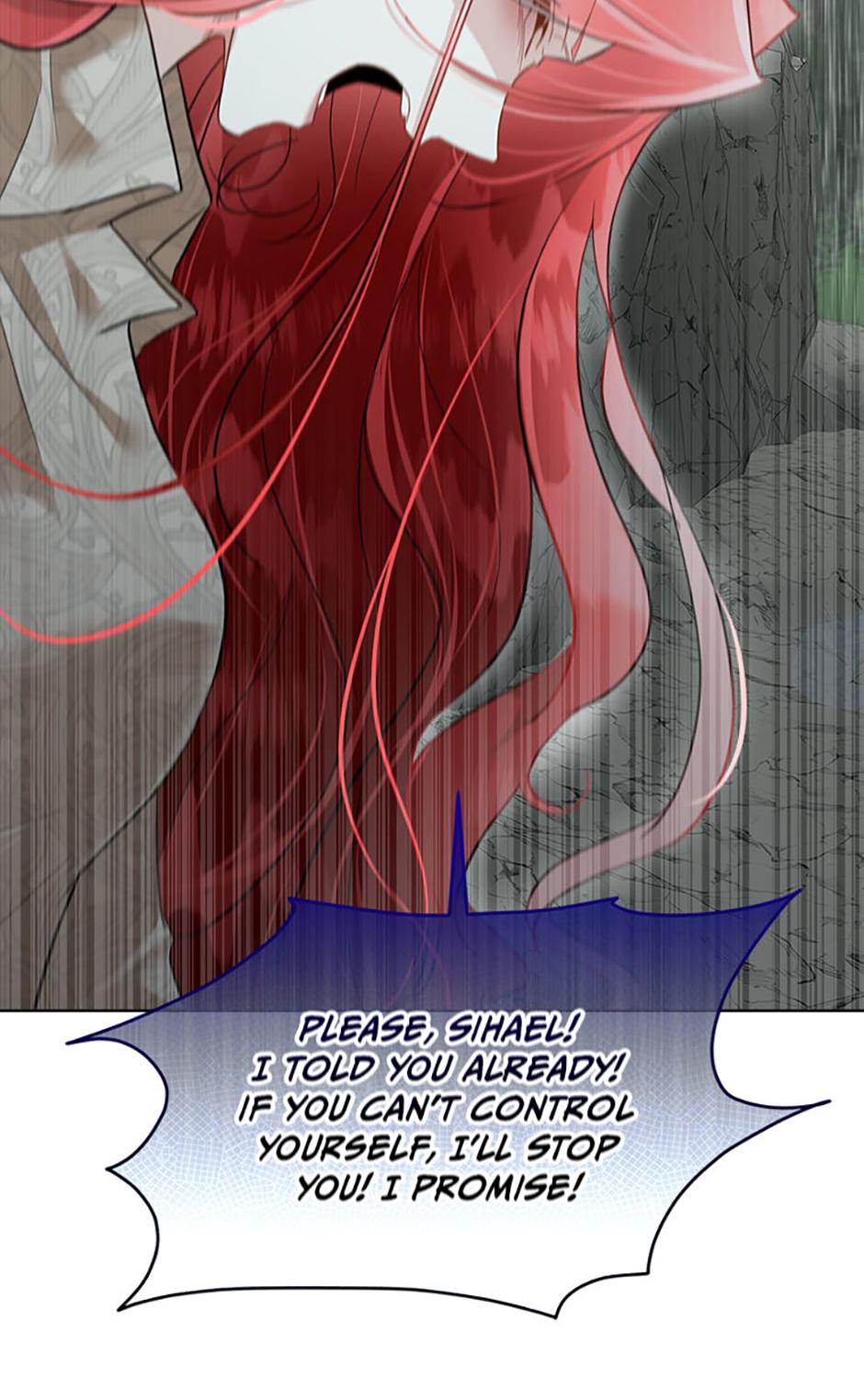 Chapter 47 - Image 57