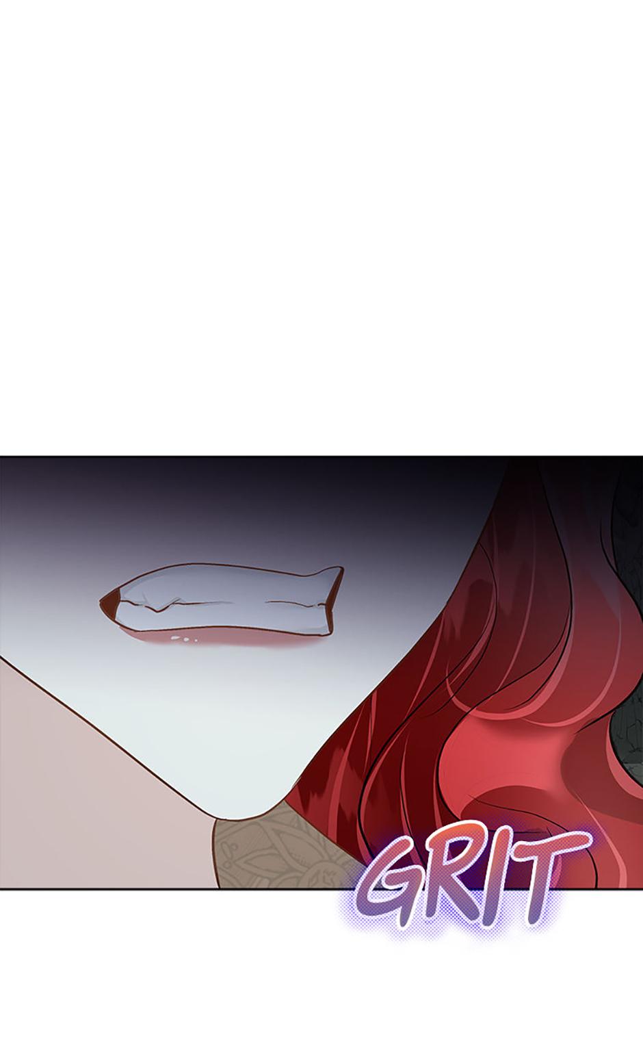 Chapter 47 - Image 58