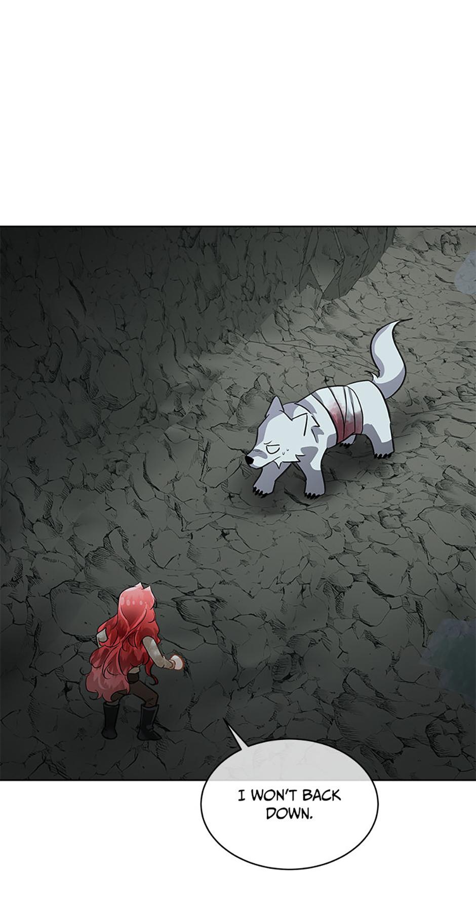 Chapter 47 - Image 59