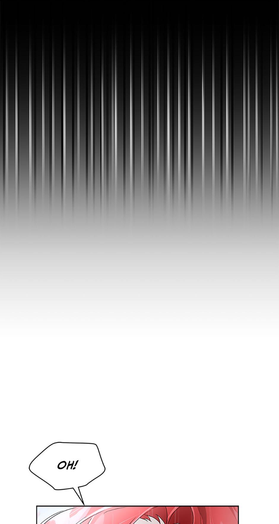 Chapter 47 - Image 6