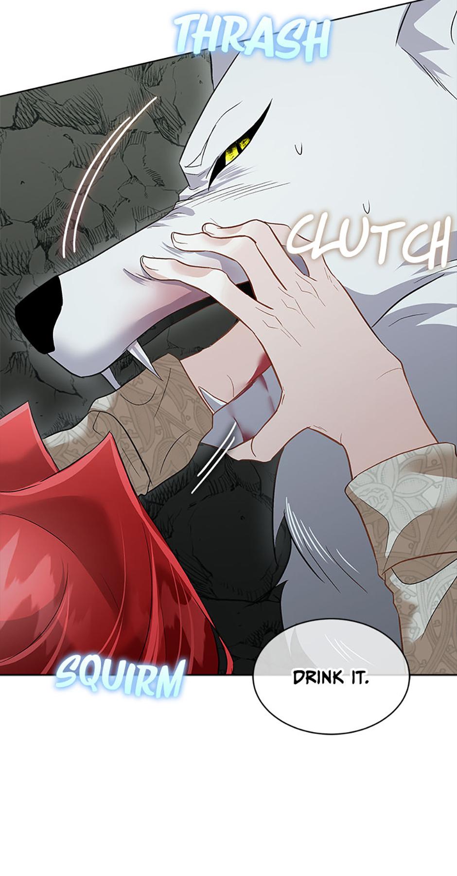 Chapter 47 - Image 61