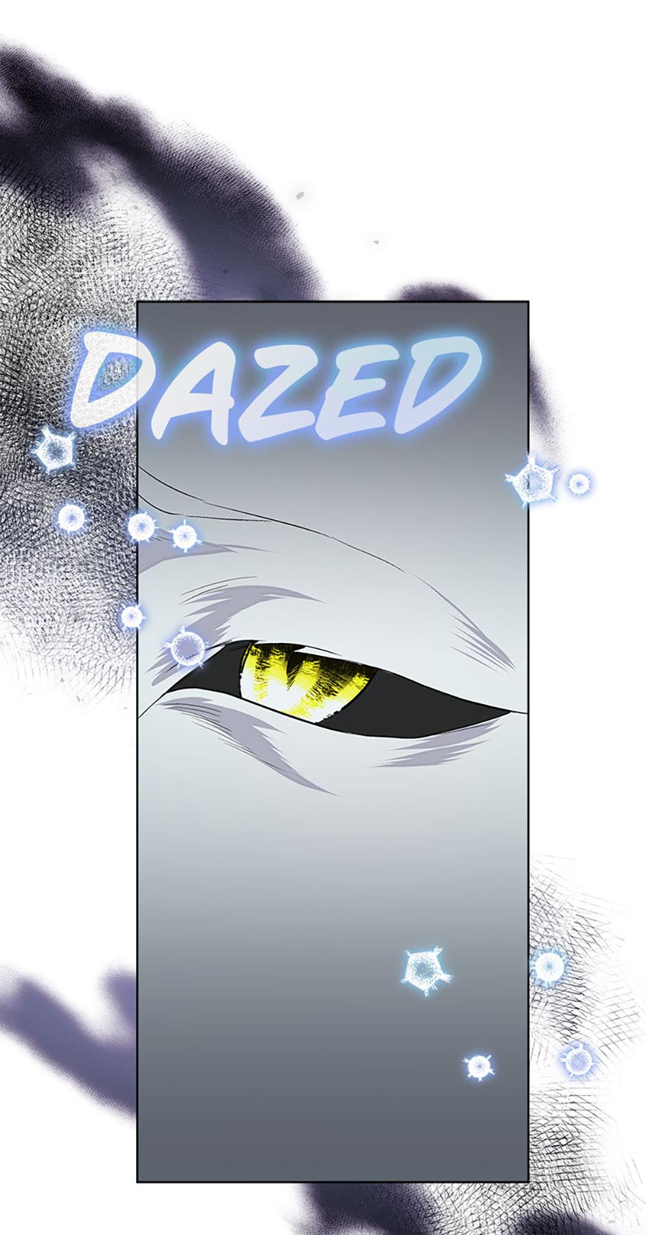 Chapter 47 - Image 62