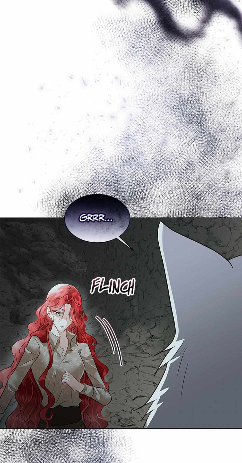 Chapter 47 - Image 63