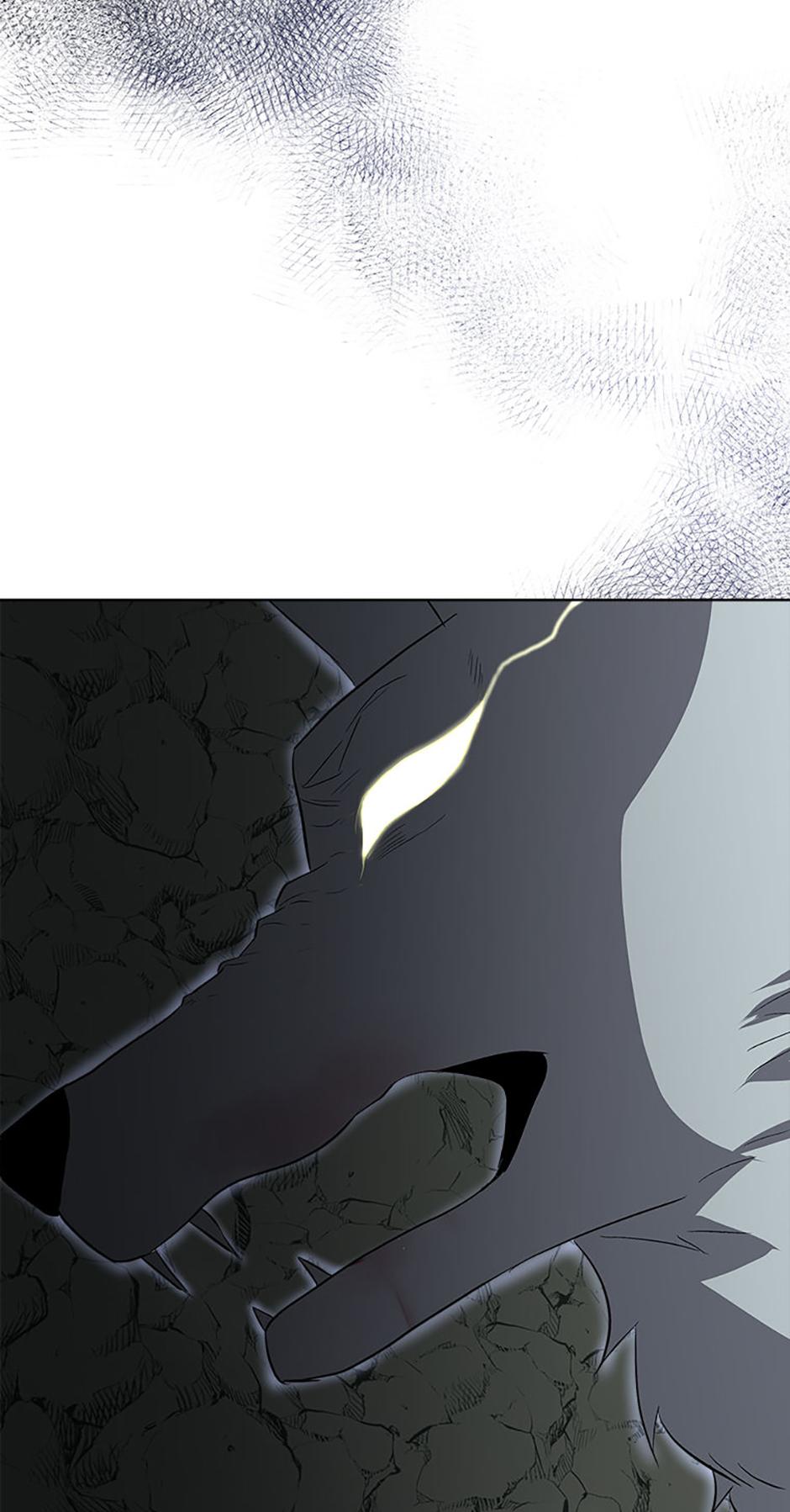 Chapter 47 - Image 64