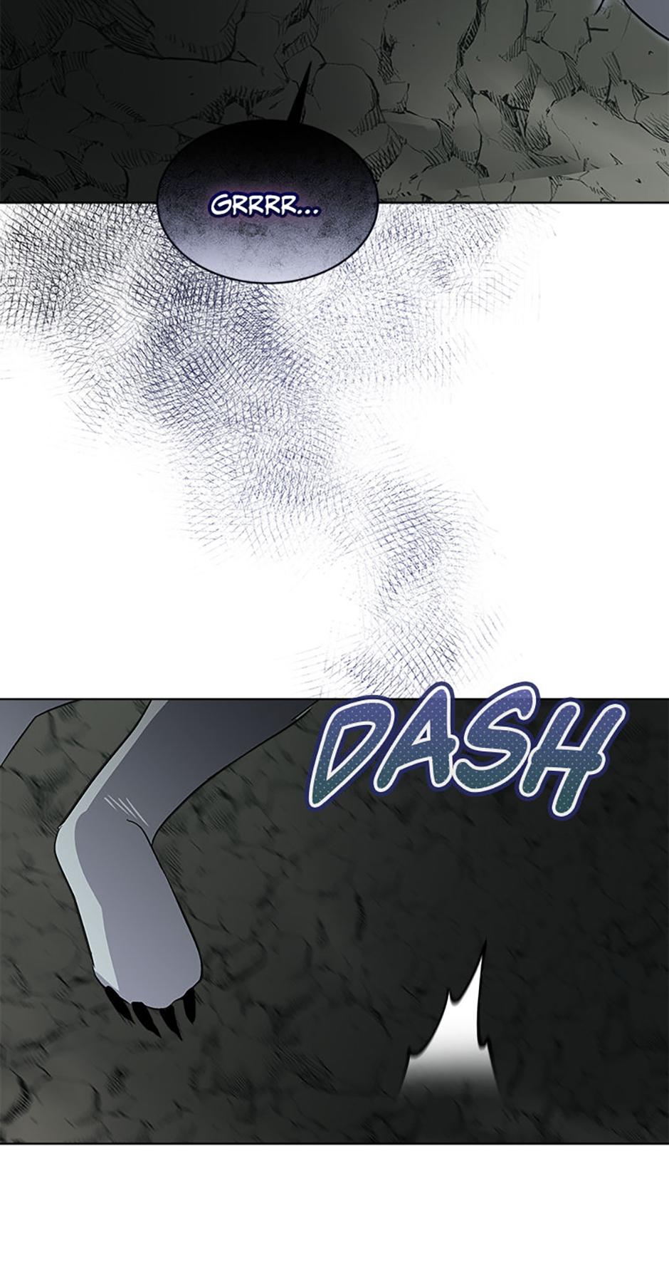 Chapter 47 - Image 65