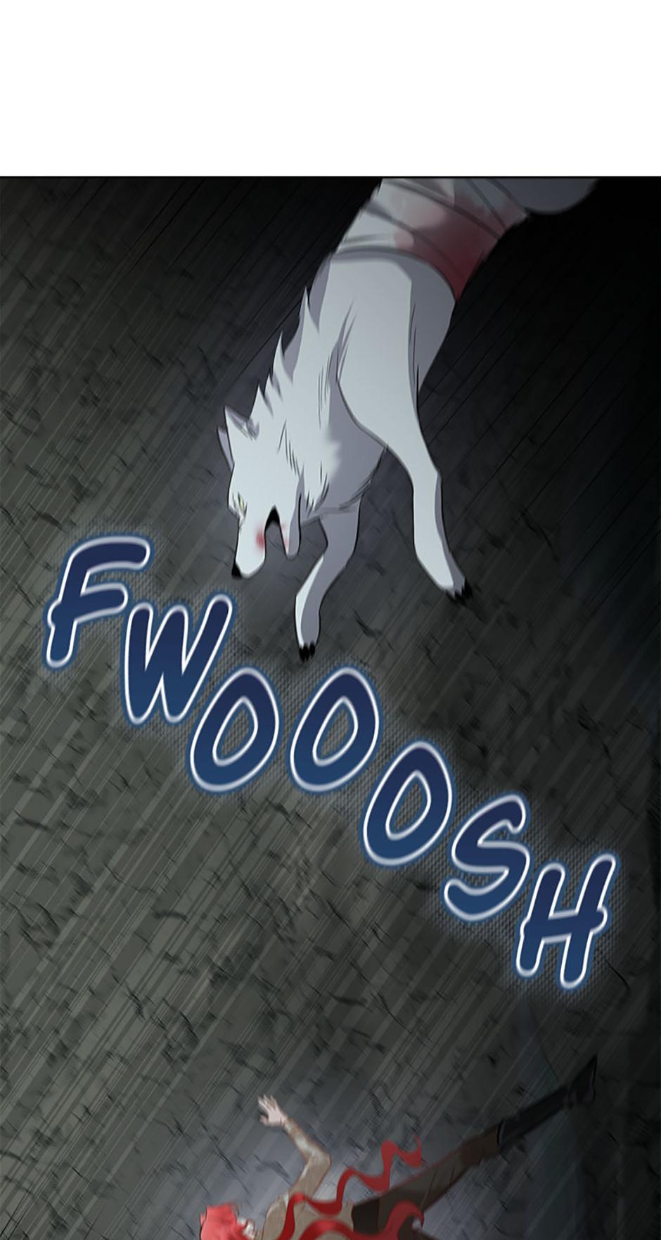 Chapter 47 - Image 66