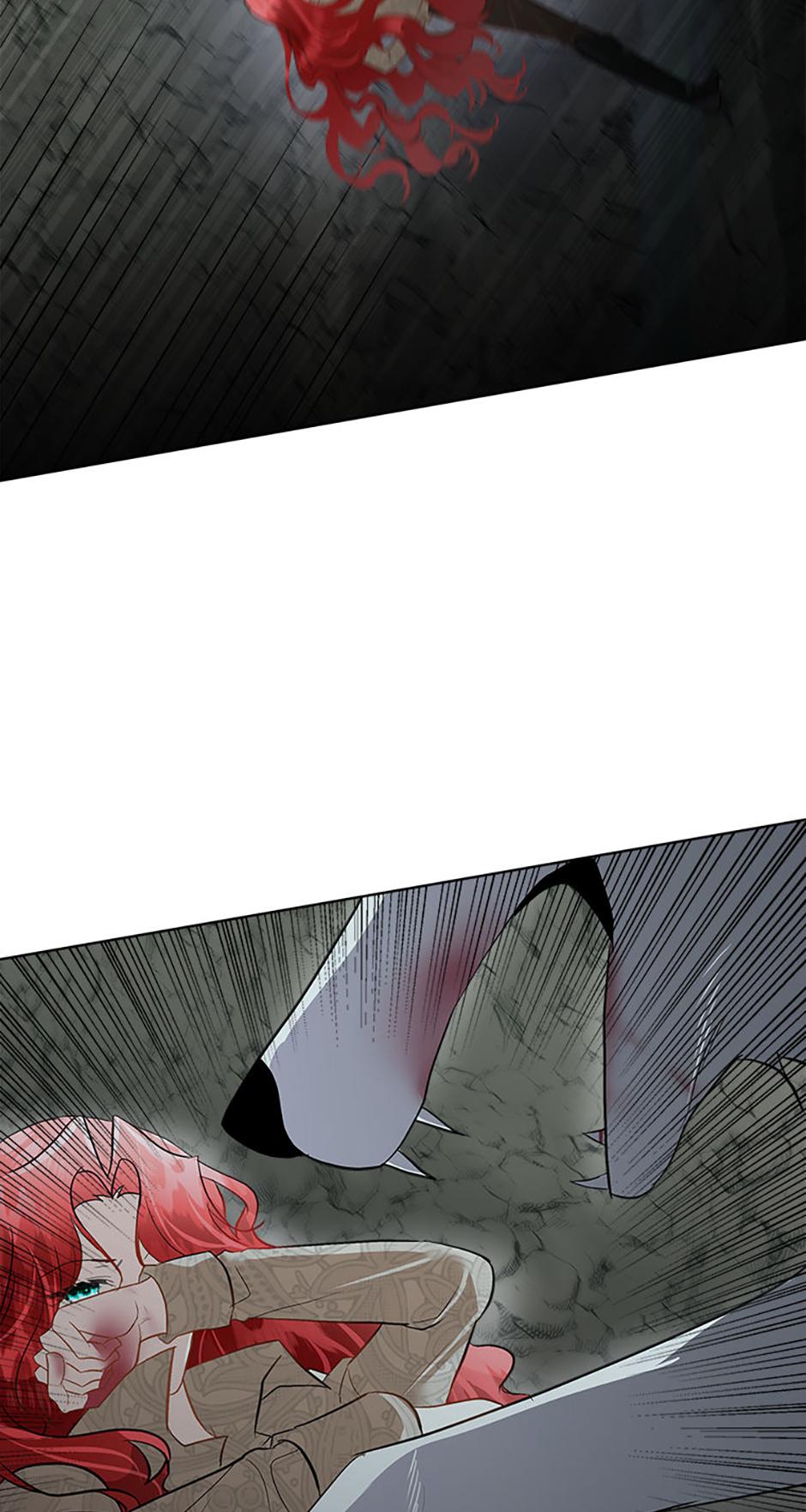 Chapter 47 - Image 67