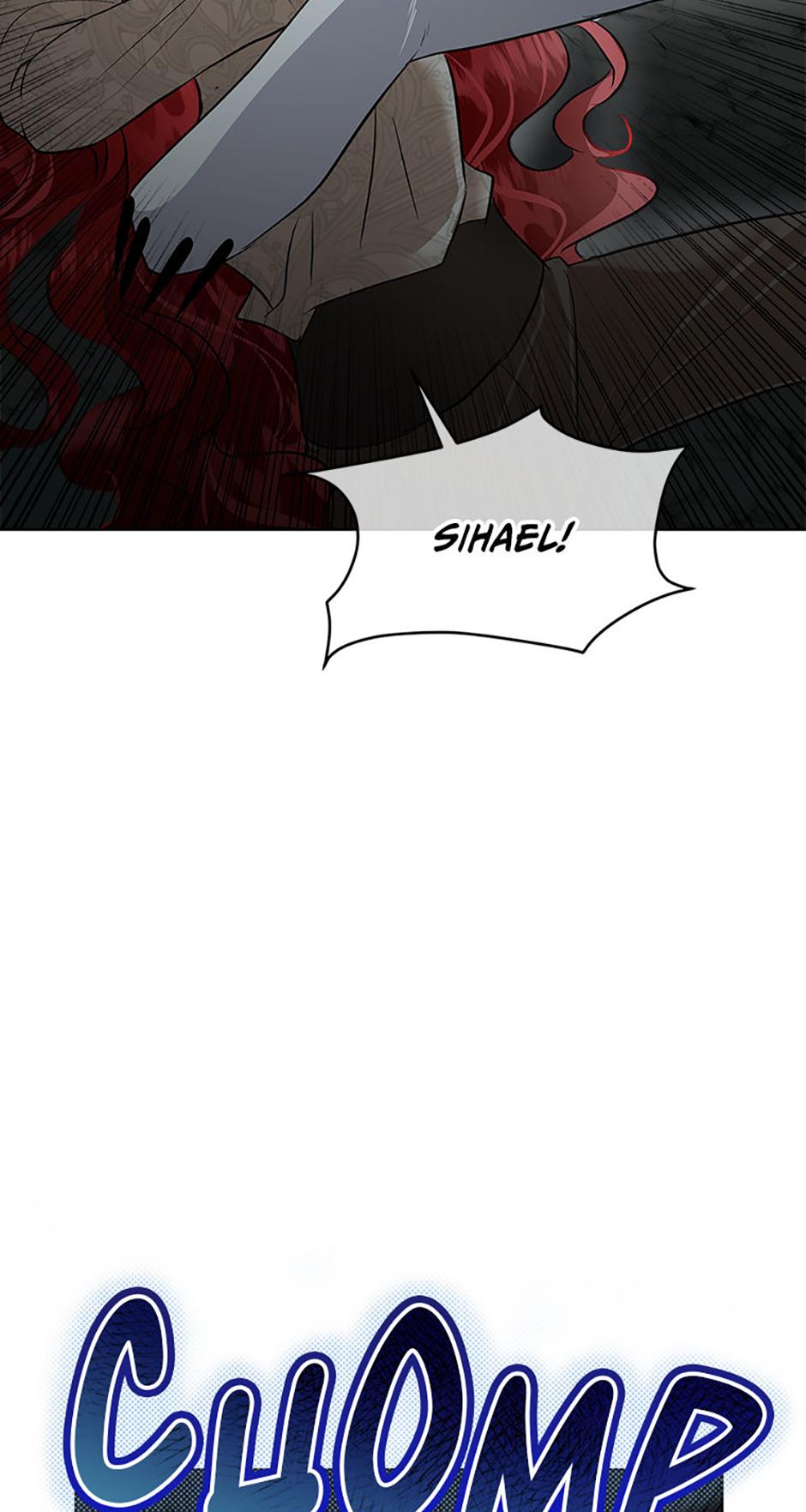 Chapter 47 - Image 68