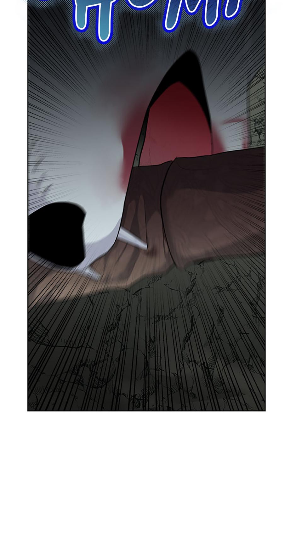 Chapter 47 - Image 69