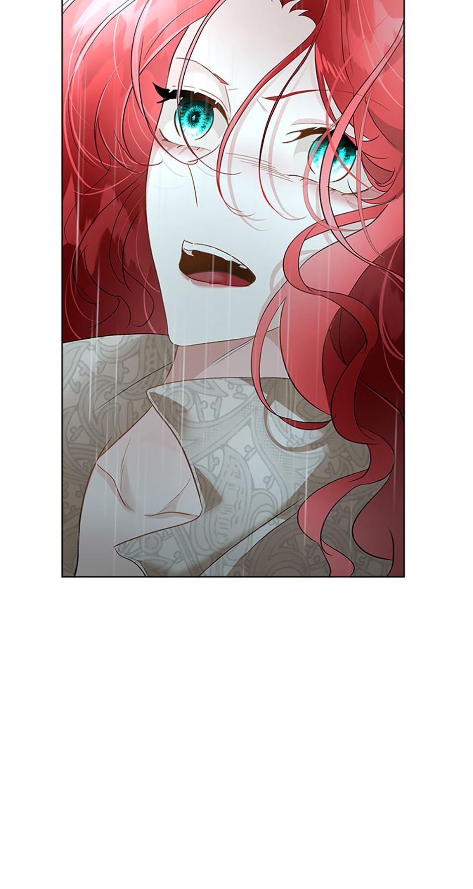 Chapter 47 - Image 7