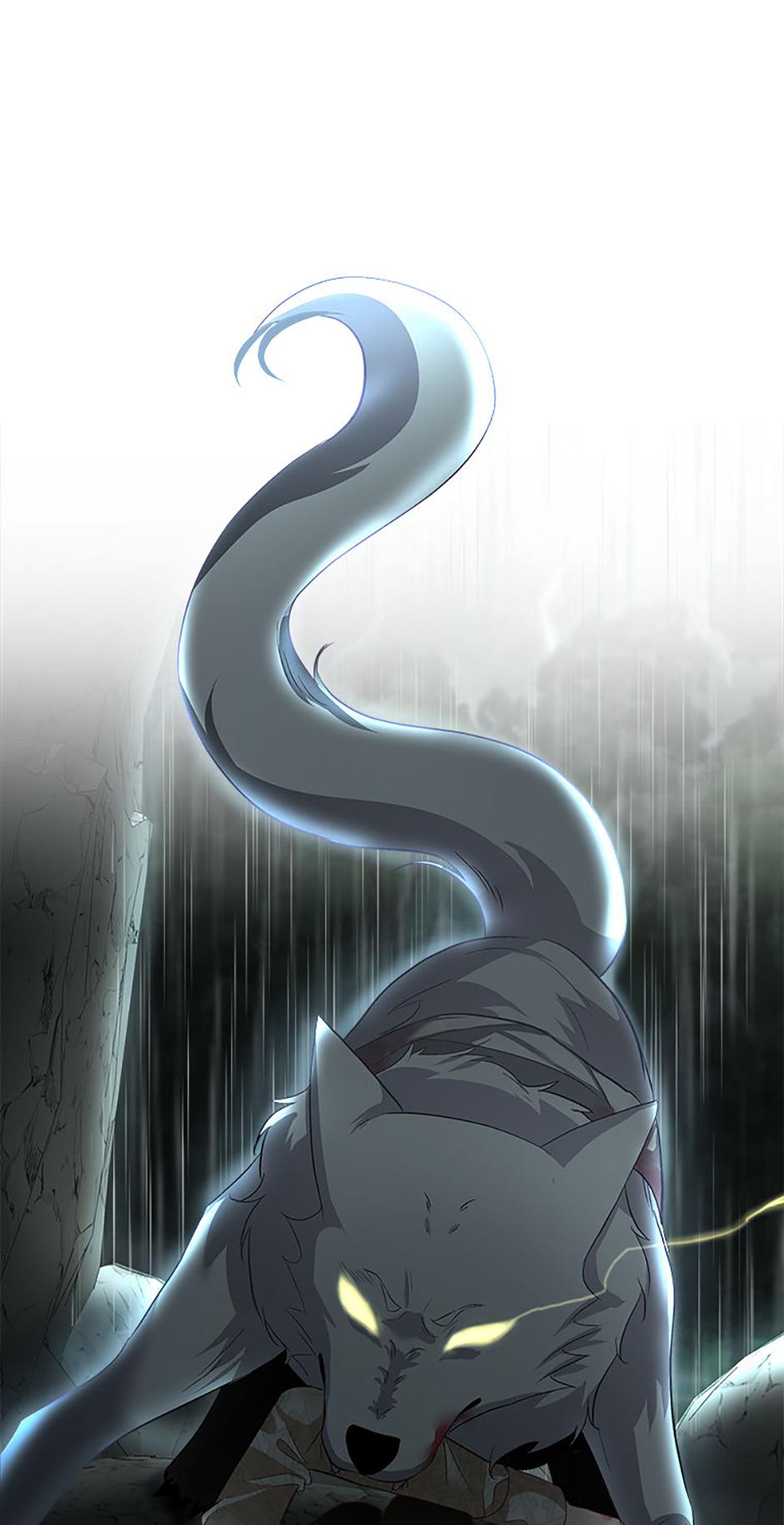 Chapter 47 - Image 70