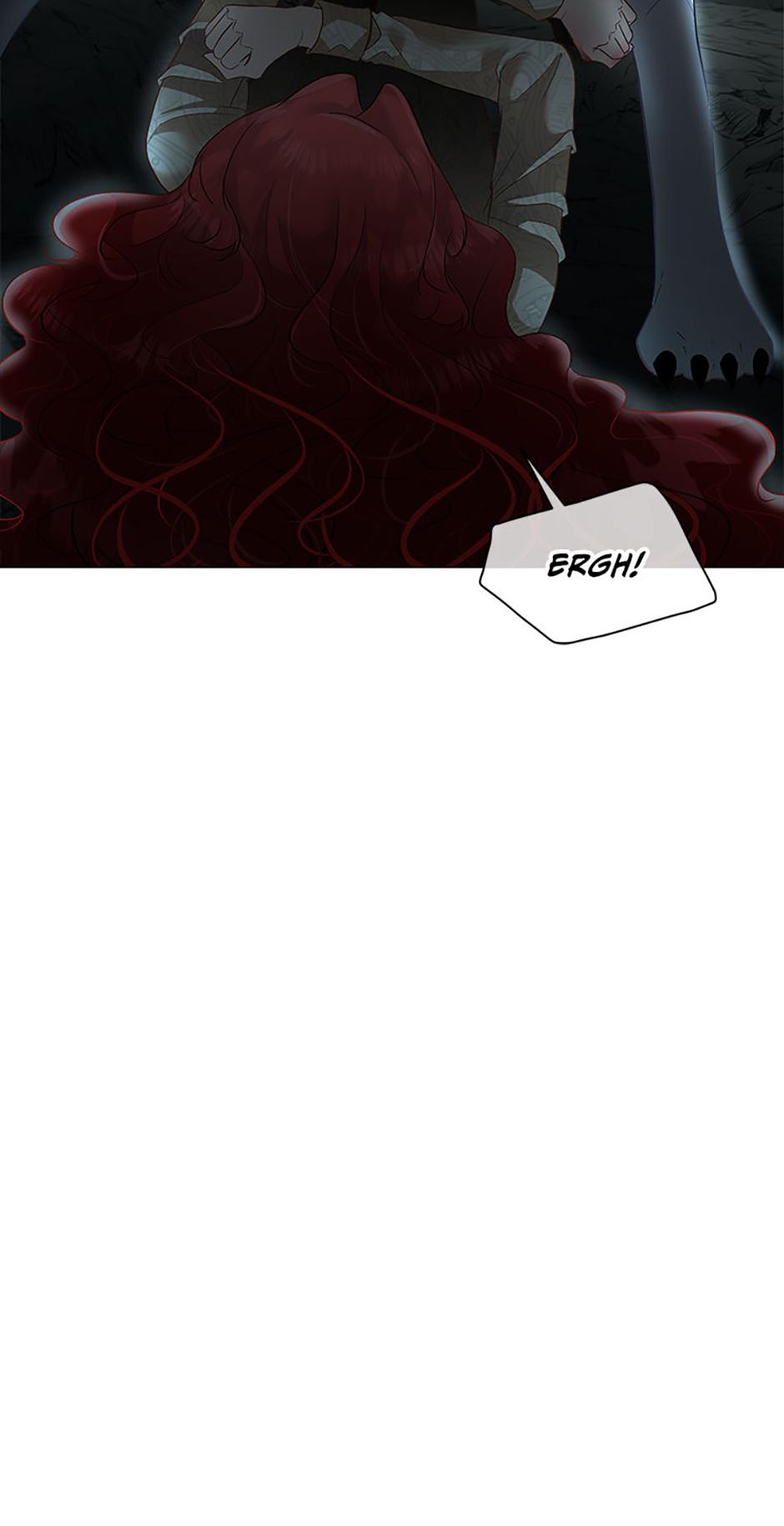 Chapter 47 - Image 71