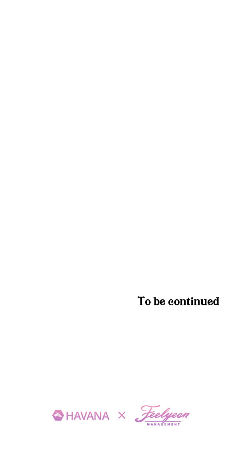 Chapter 47 - Image 72