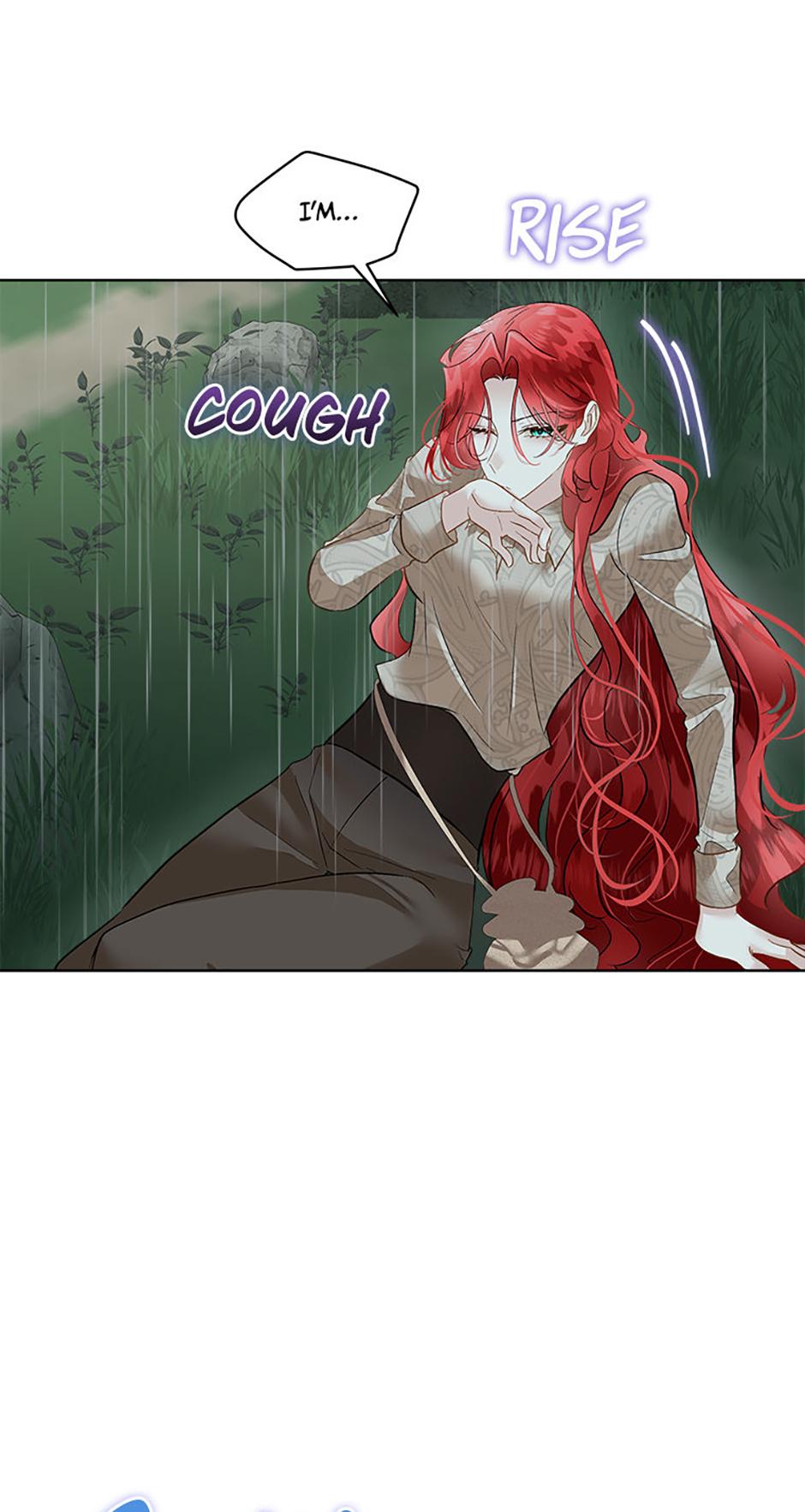 Chapter 47 - Image 8