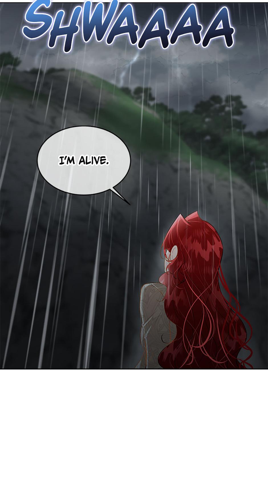 Chapter 47 - Image 9