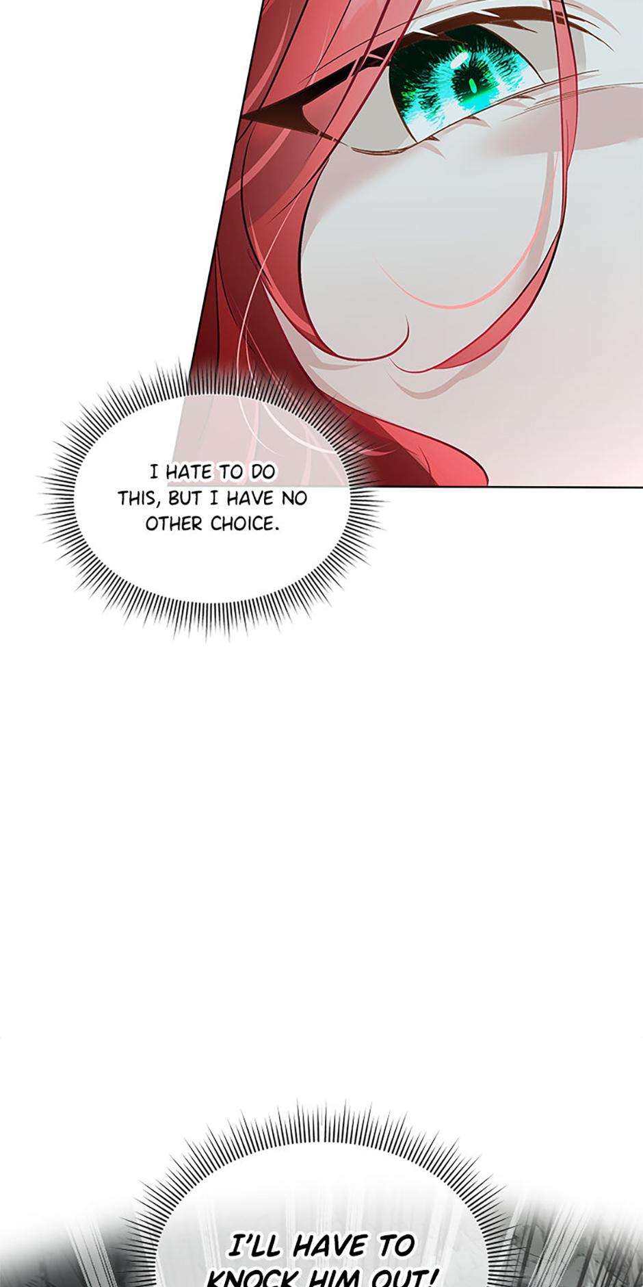 Chapter 48 - Image 10