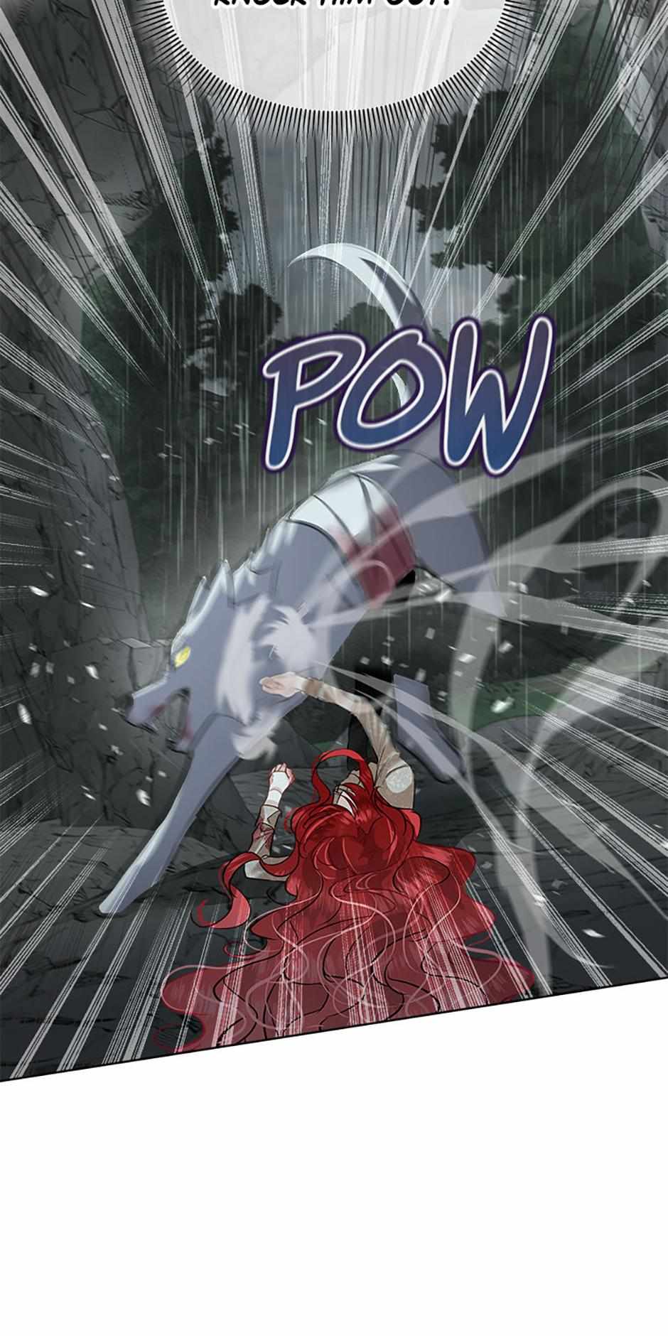 Chapter 48 - Image 11