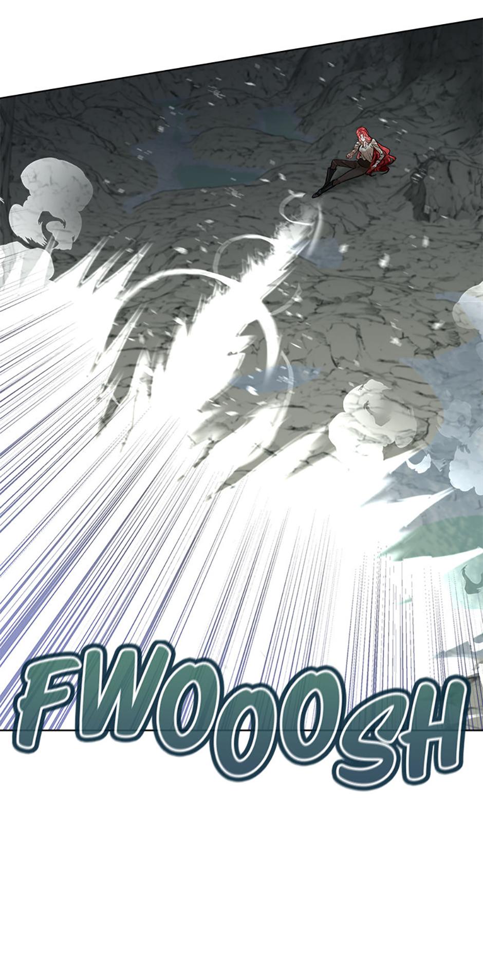 Chapter 48 - Image 12