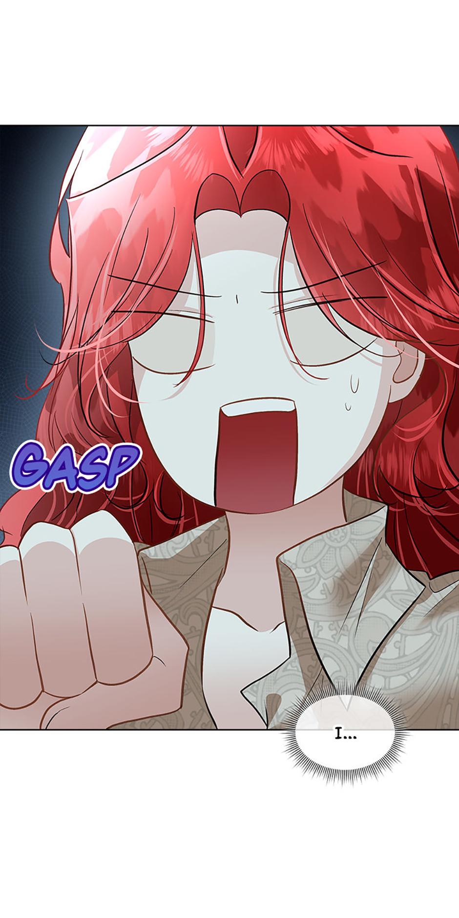 Chapter 48 - Image 13