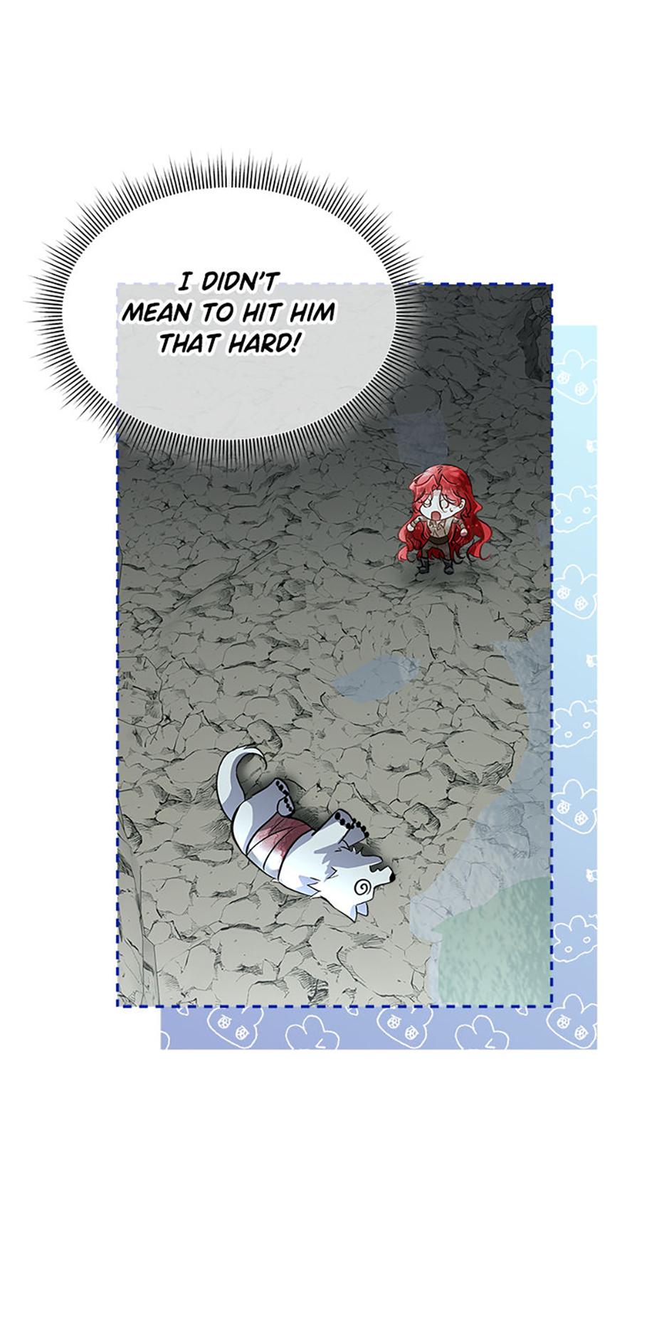 Chapter 48 - Image 14