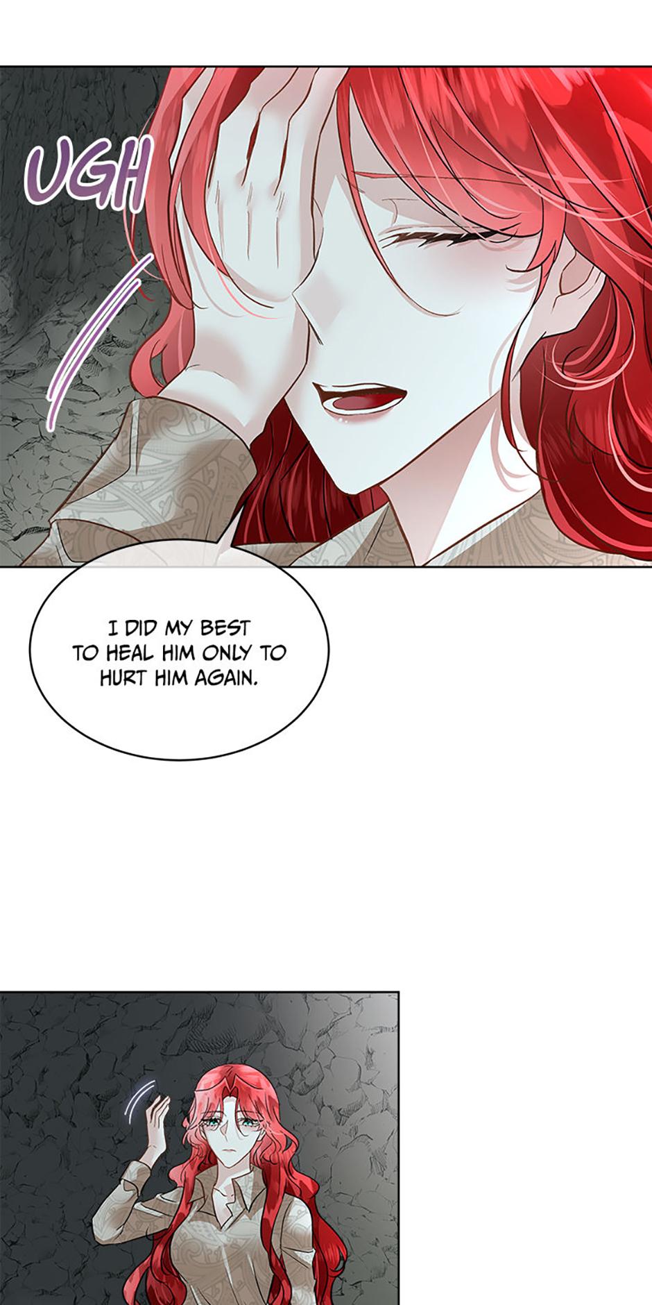 Chapter 48 - Image 15