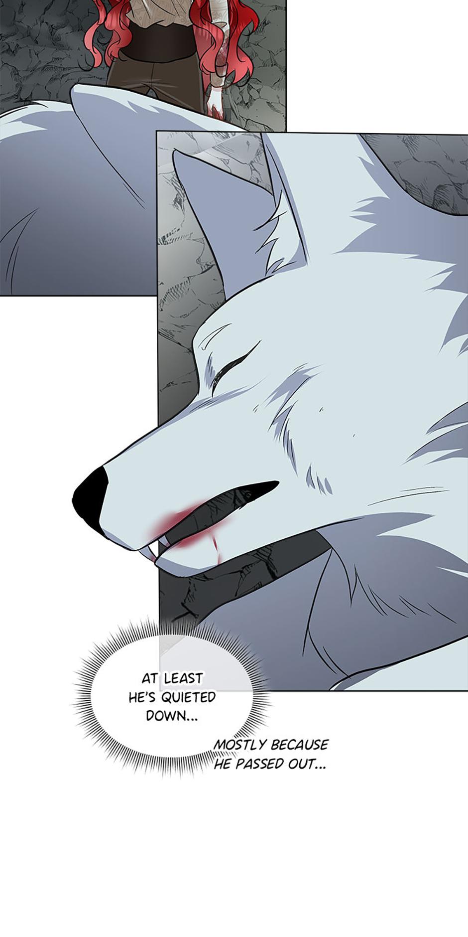 Chapter 48 - Image 16