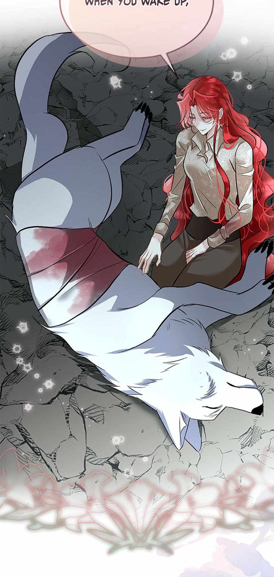 Chapter 48 - Image 18