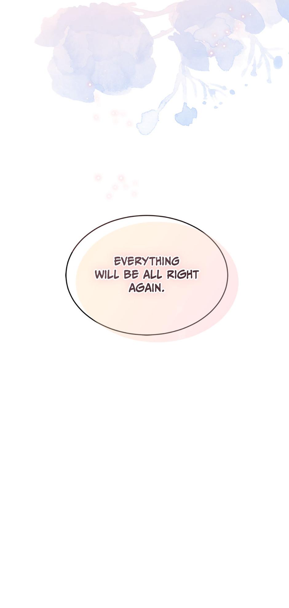 Chapter 48 - Image 19