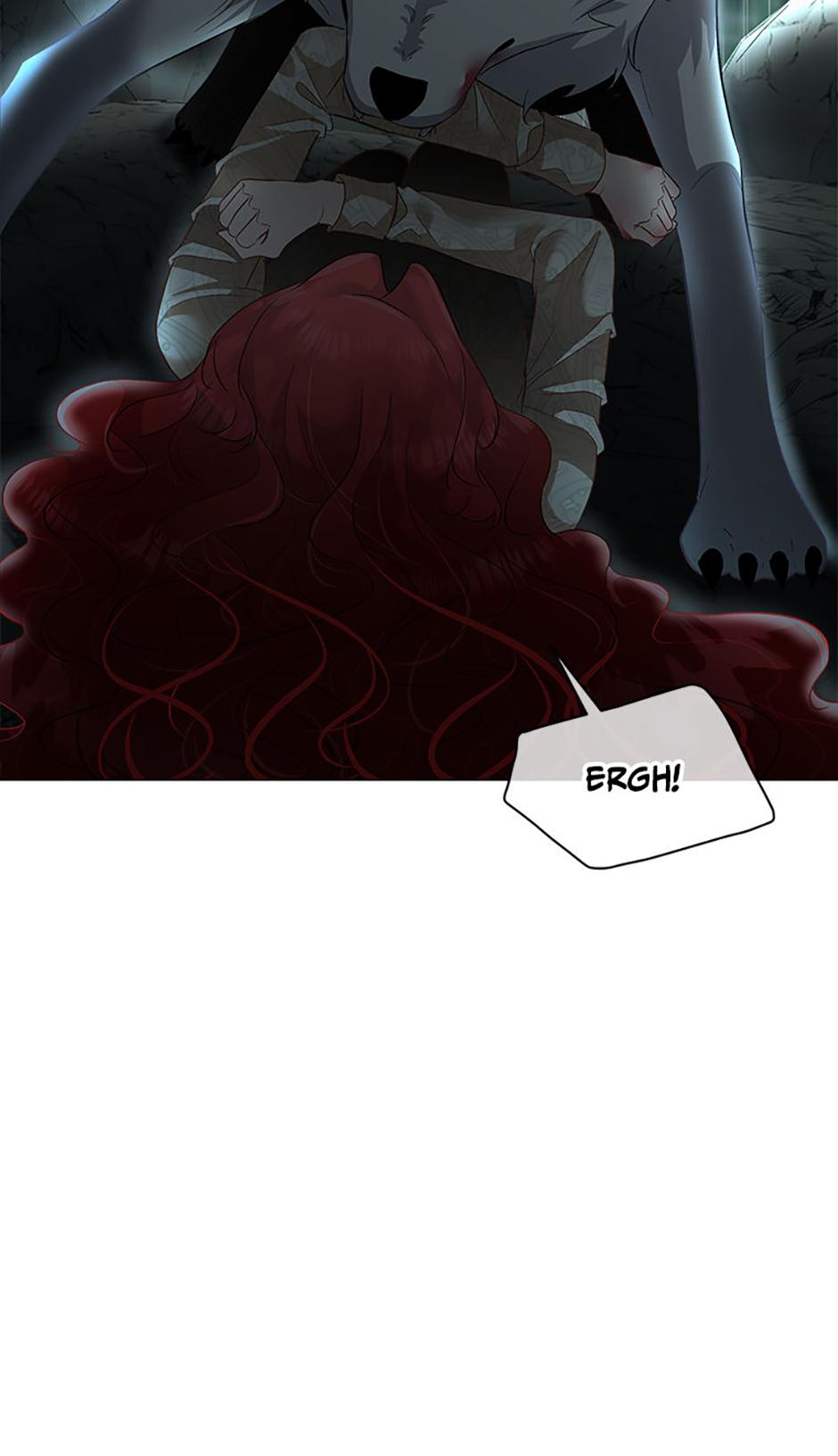 Chapter 48 - Image 2