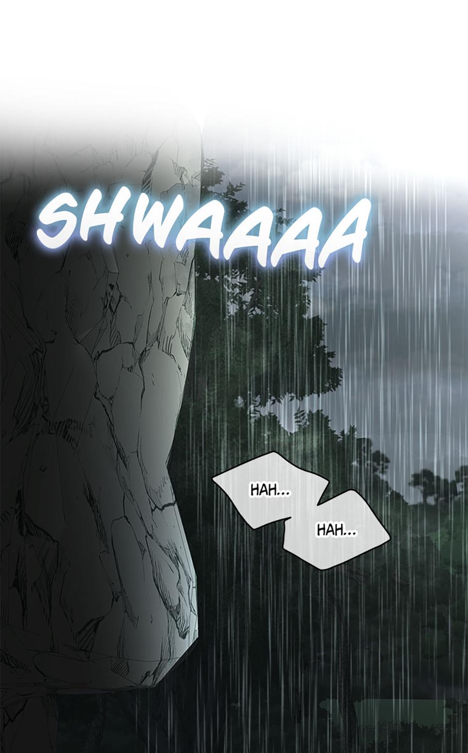 Chapter 48 - Image 21