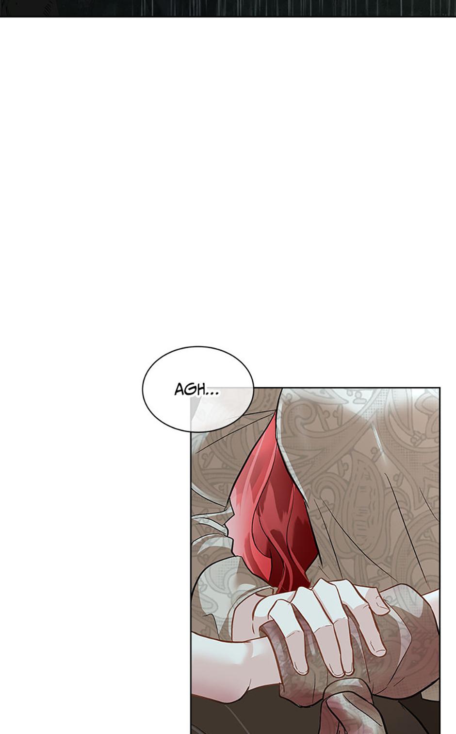 Chapter 48 - Image 22