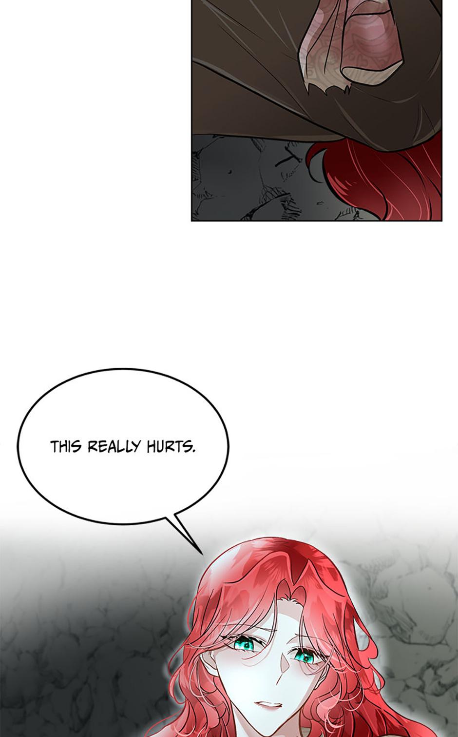 Chapter 48 - Image 23