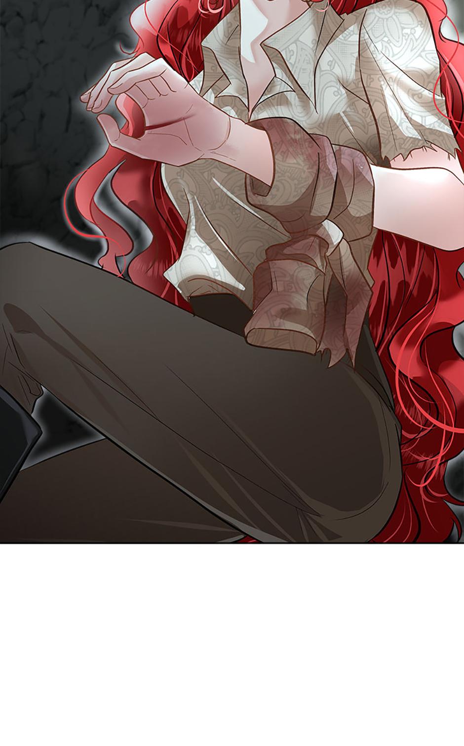 Chapter 48 - Image 24