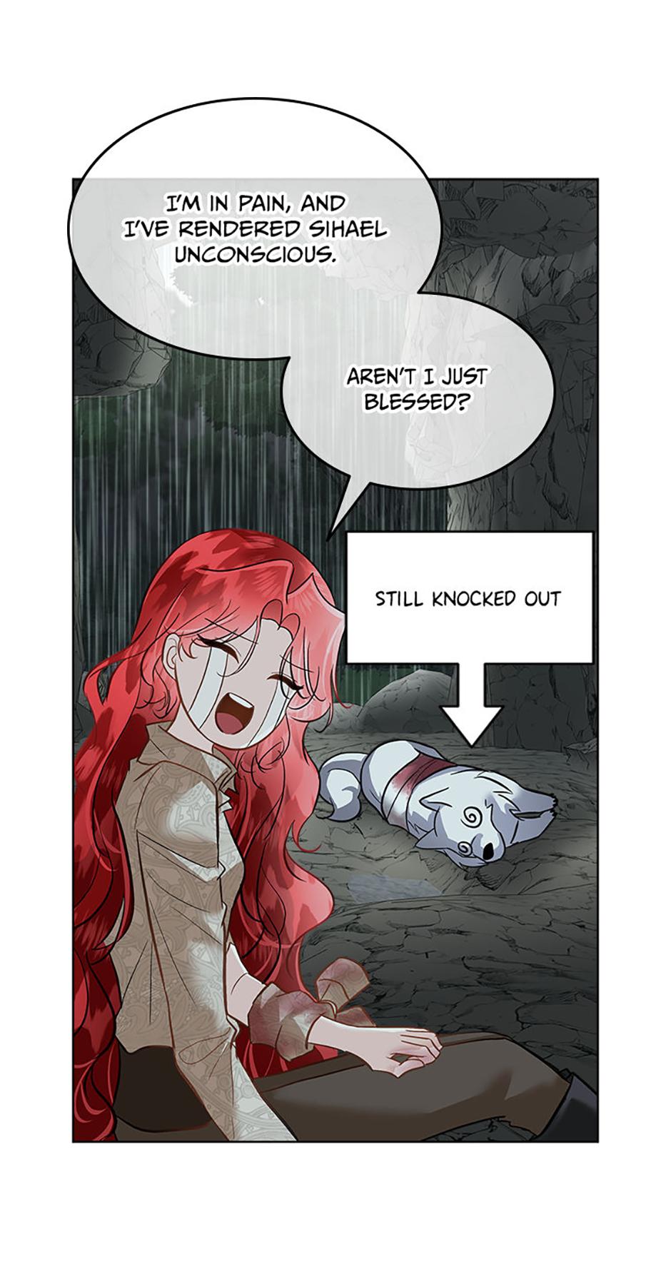 Chapter 48 - Image 25