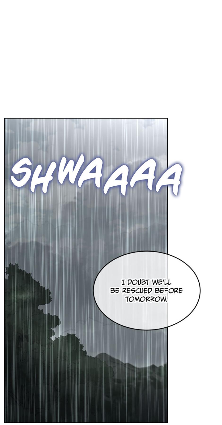 Chapter 48 - Image 26