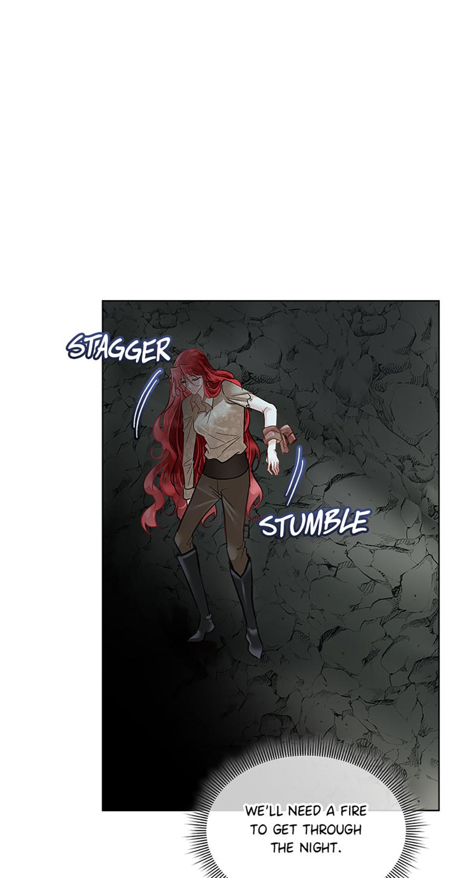 Chapter 48 - Image 27