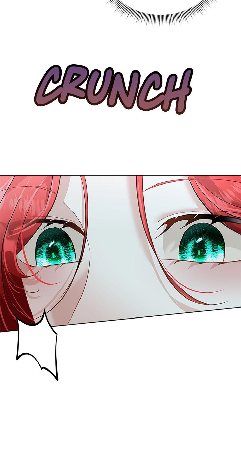 Chapter 48 - Image 28