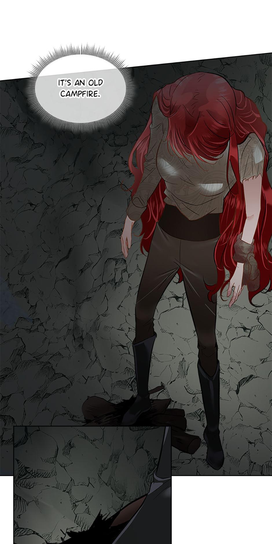 Chapter 48 - Image 29