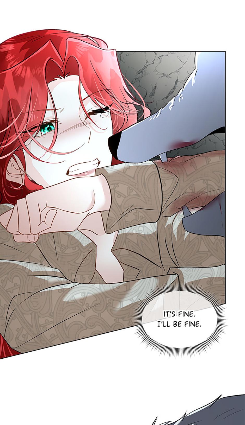 Chapter 48 - Image 3