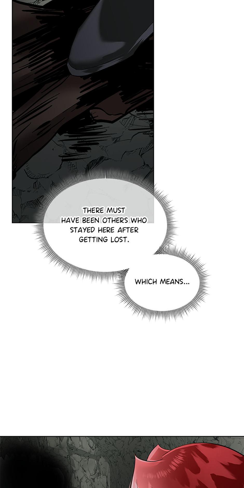 Chapter 48 - Image 30