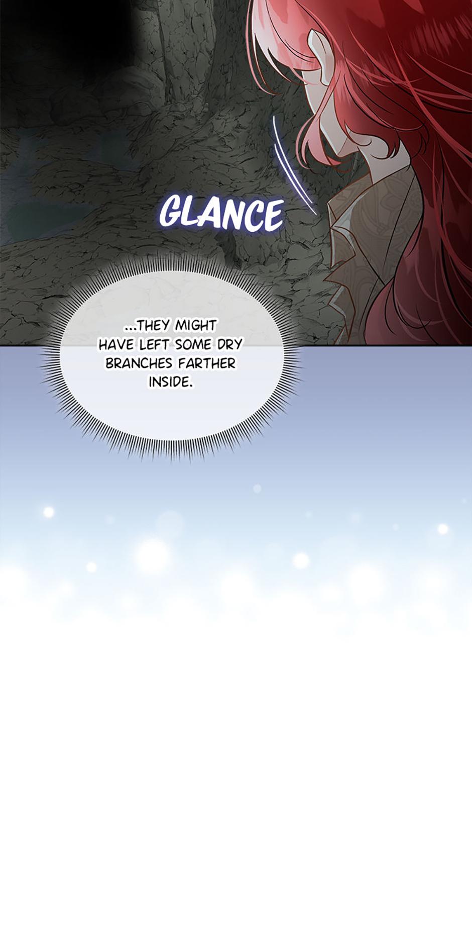 Chapter 48 - Image 31