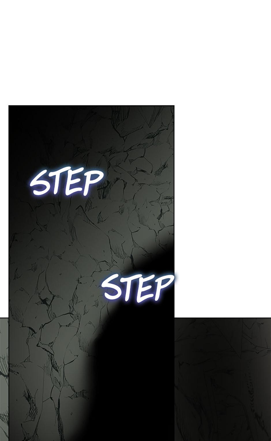 Chapter 48 - Image 32