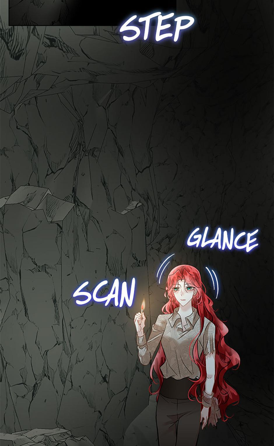 Chapter 48 - Image 33