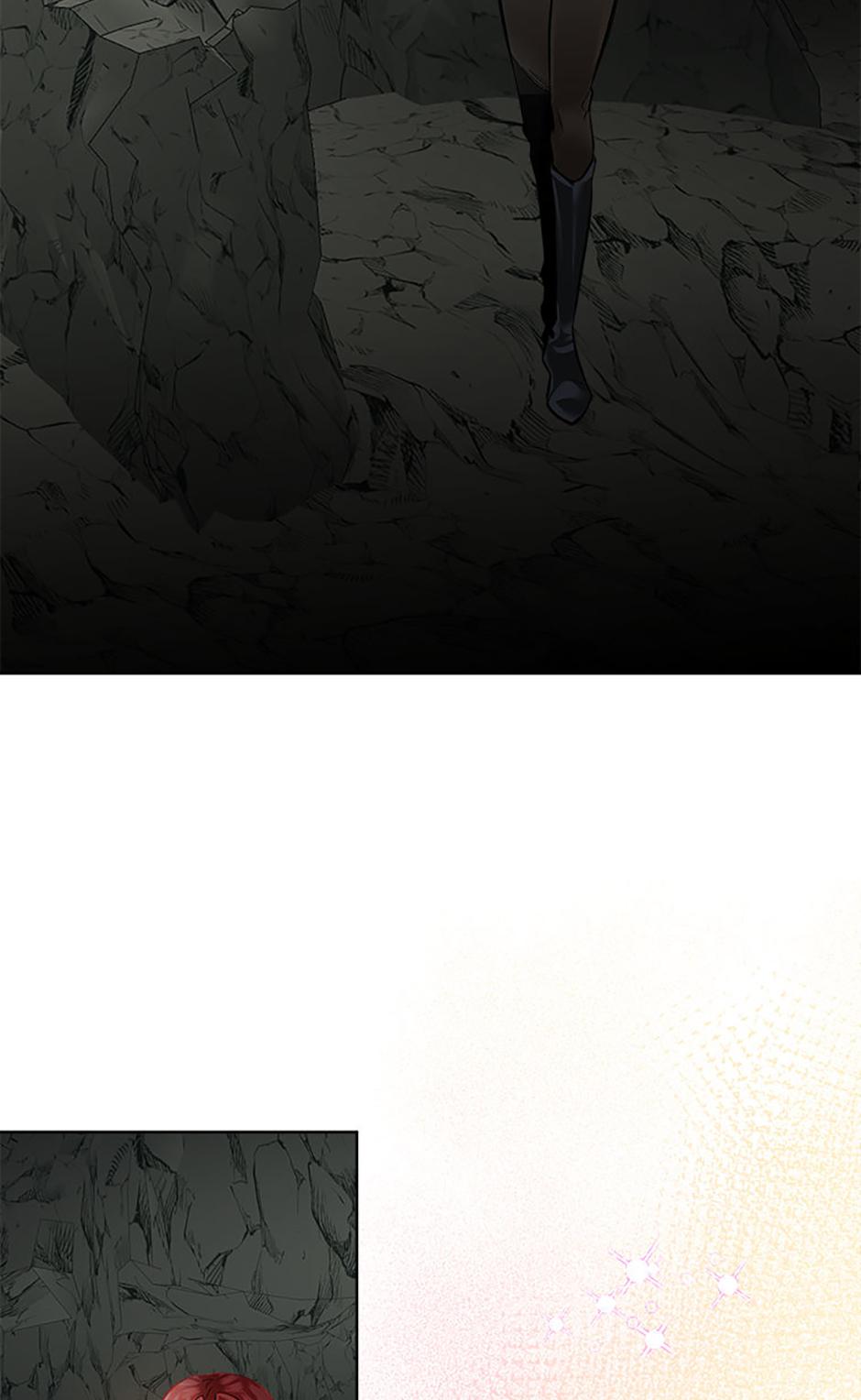 Chapter 48 - Image 34