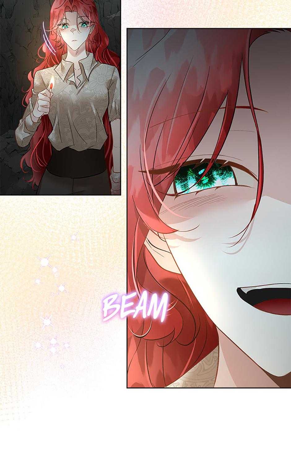 Chapter 48 - Image 35