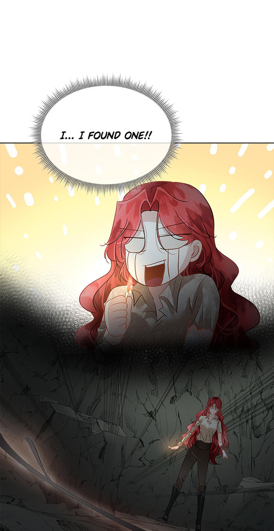 Chapter 48 - Image 36