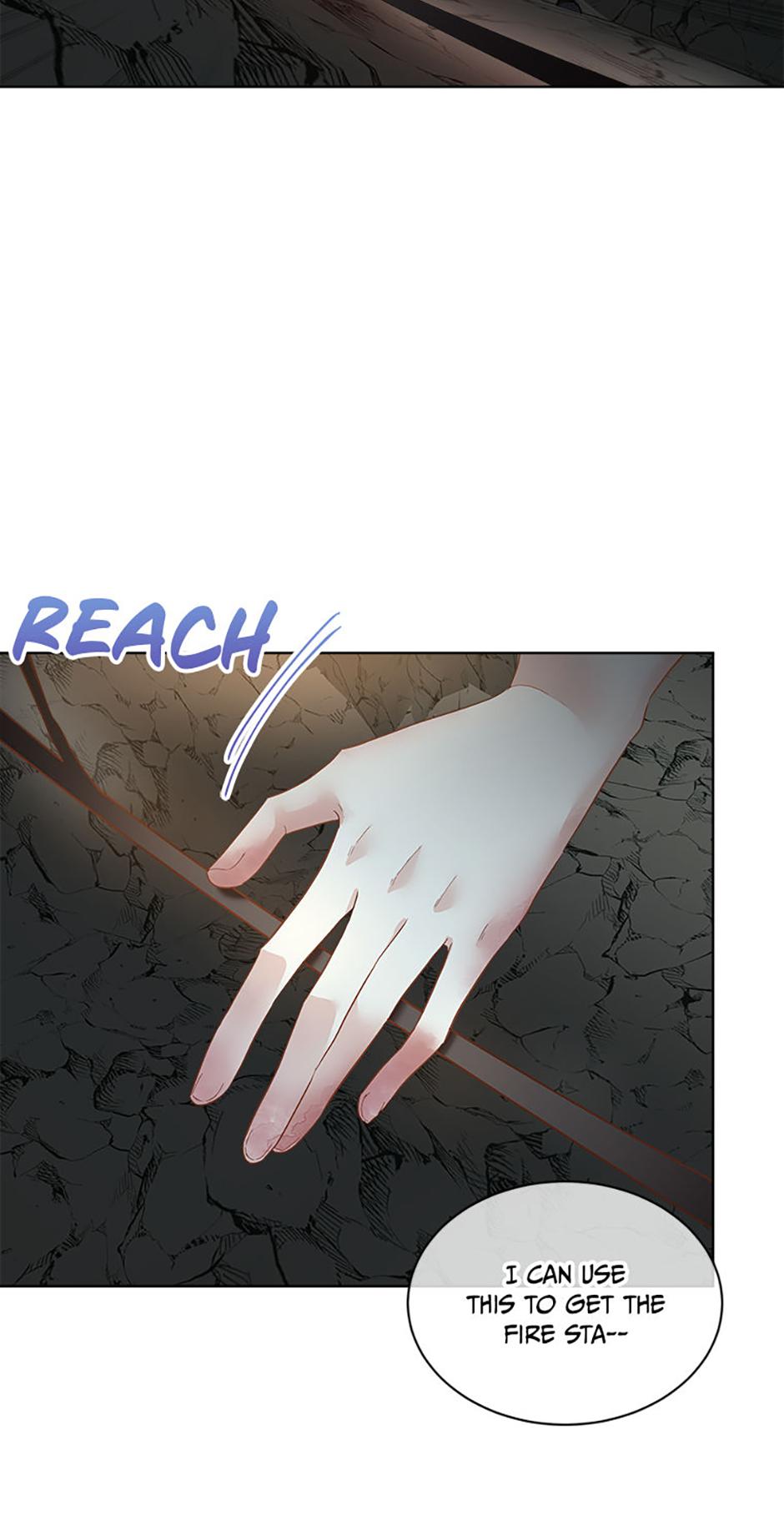 Chapter 48 - Image 37