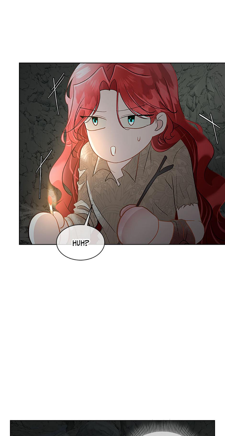 Chapter 48 - Image 38